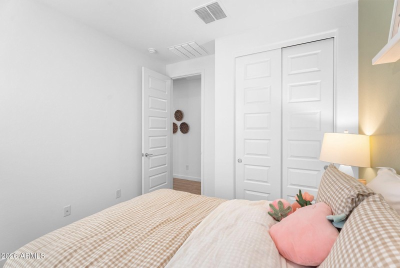 36-web-or-mls-27E Barrel Race Rd