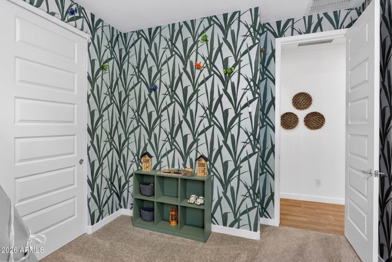 38-web-or-mls-29E Barrel Race Rd