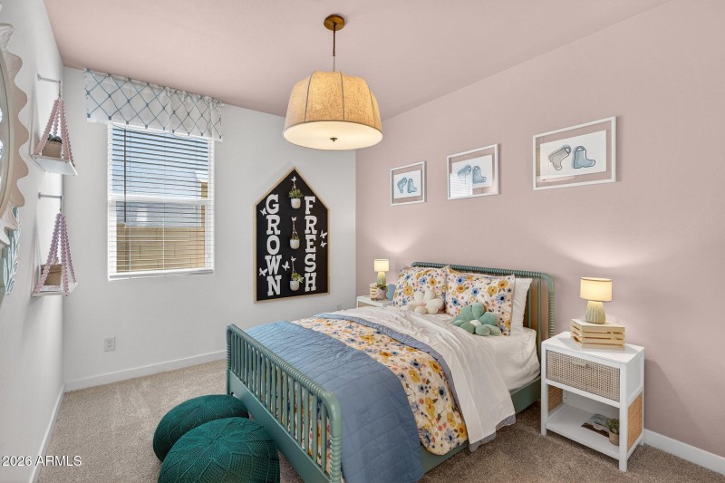 39-web-or-mls-33E Barrel Race Rd