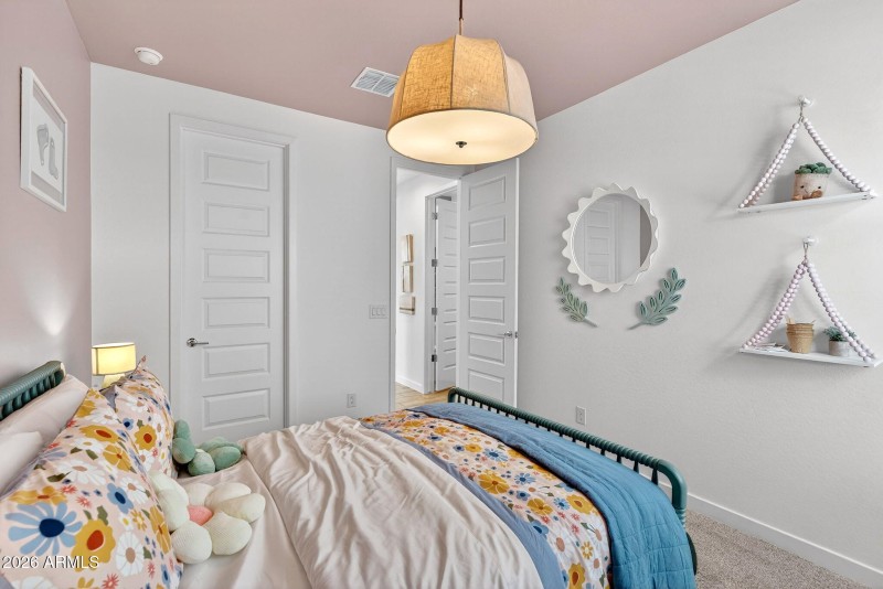 40-web-or-mls-34E Barrel Race Rd