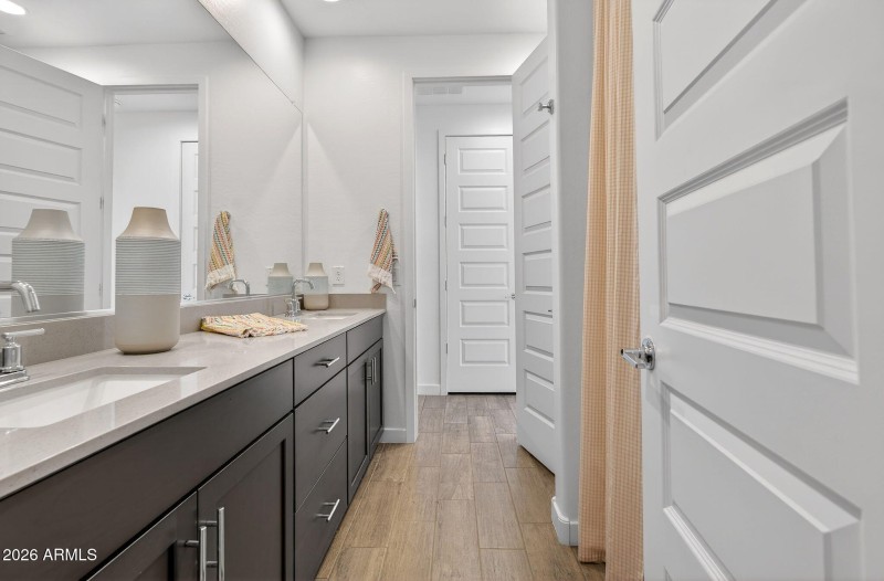 41-web-or-mls-30E Barrel Race Rd