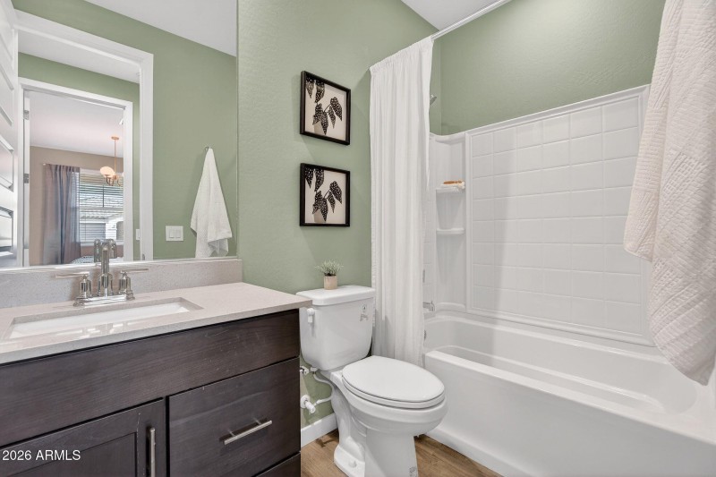 44-web-or-mls-04E Barrel Race Rd