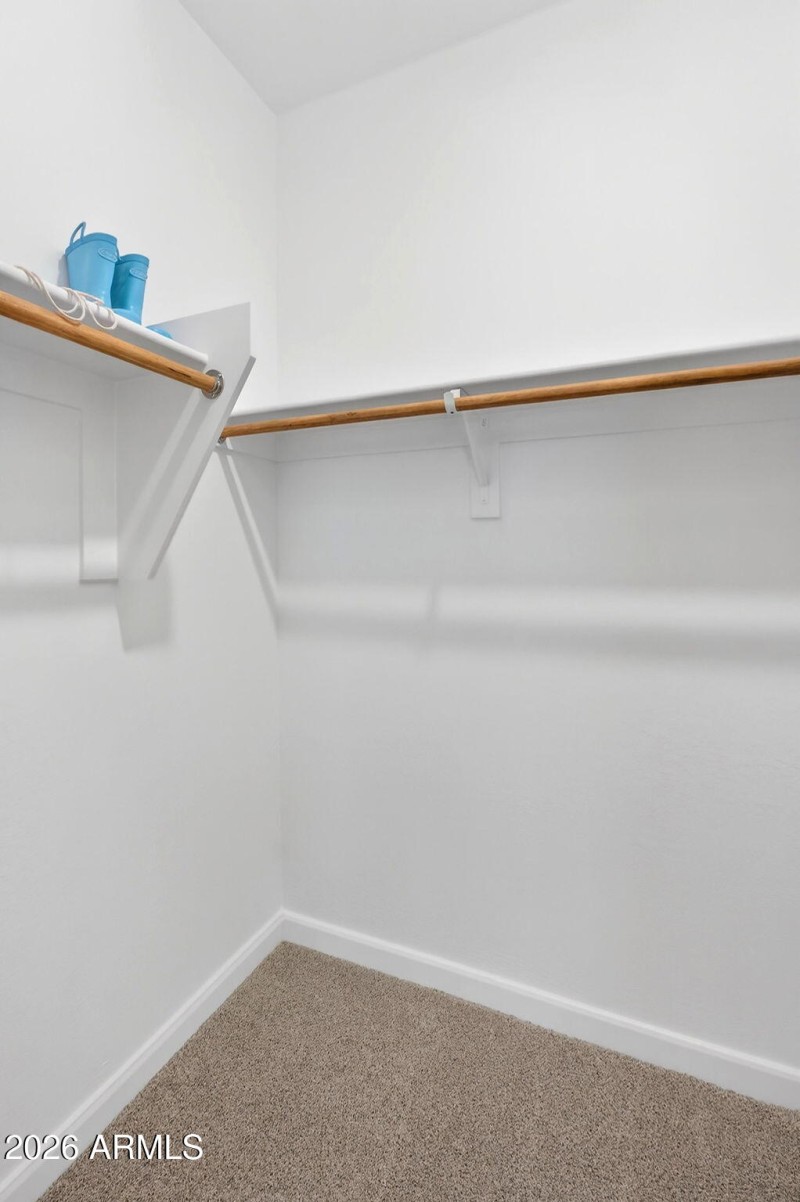 45-web-or-mls-35E Barrel Race Rd