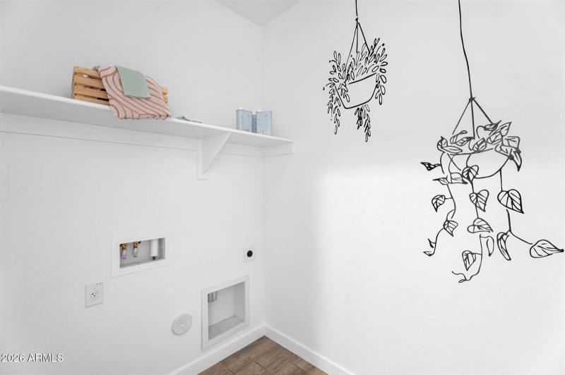 46-web-or-mls-26E Barrel Race Rd