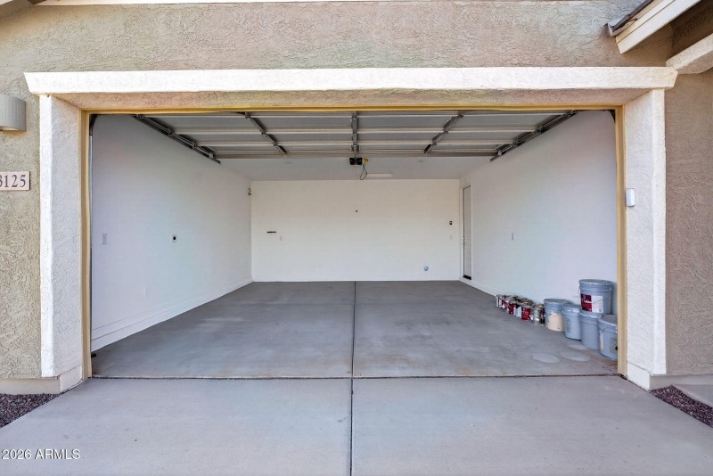 47-web-or-mls-54E Barrel Race Rd