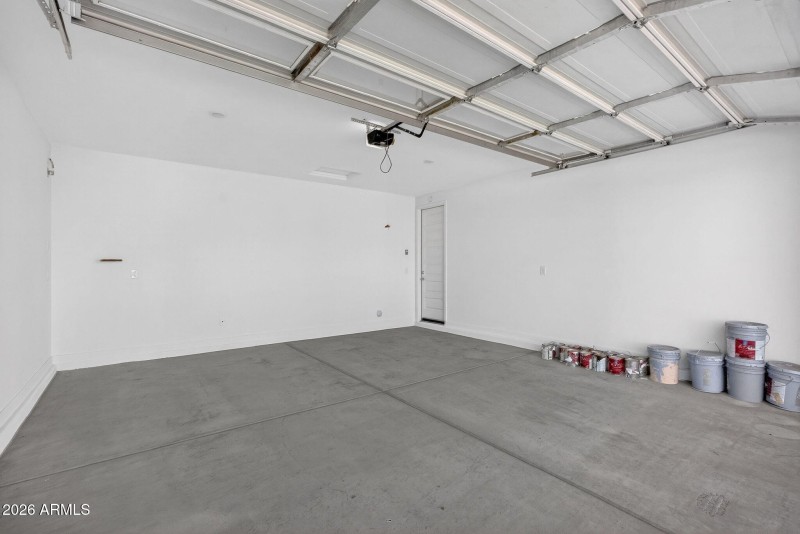 48-web-or-mls-55E Barrel Race Rd