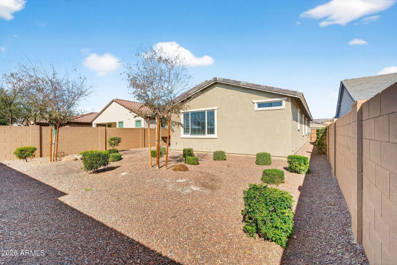 50-web-or-mls-48E Barrel Race Rd