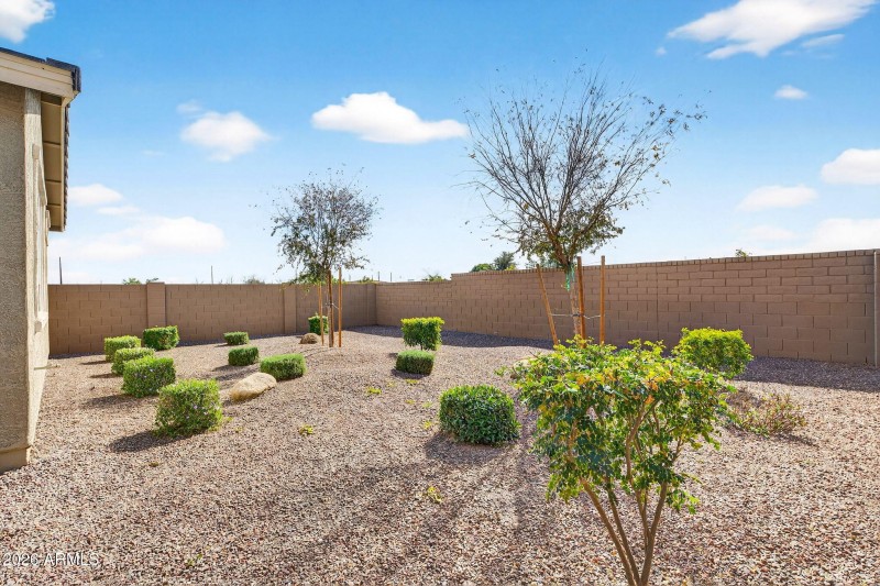 52-web-or-mls-50E Barrel Race Rd