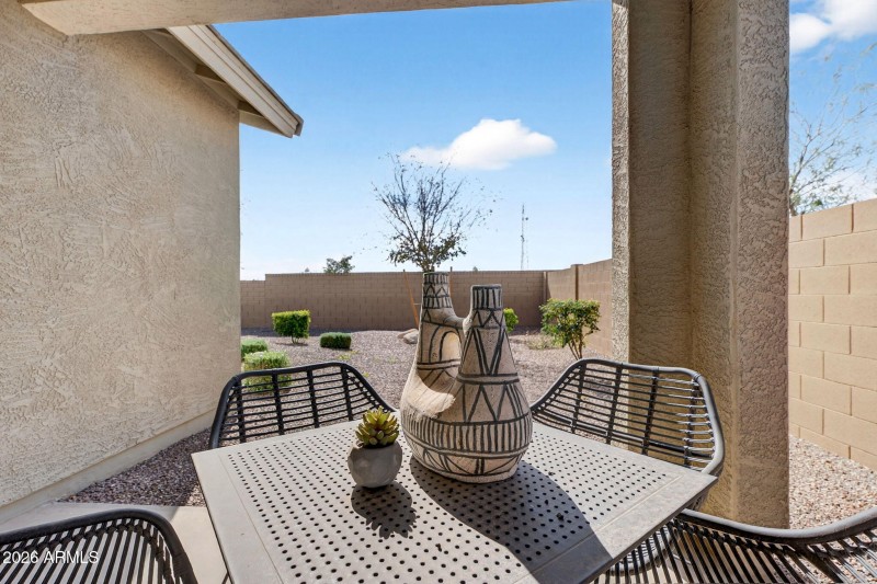 53-web-or-mls-53E Barrel Race Rd