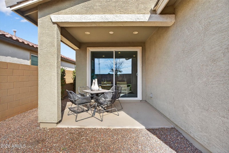 54-web-or-mls-52E Barrel Race Rd