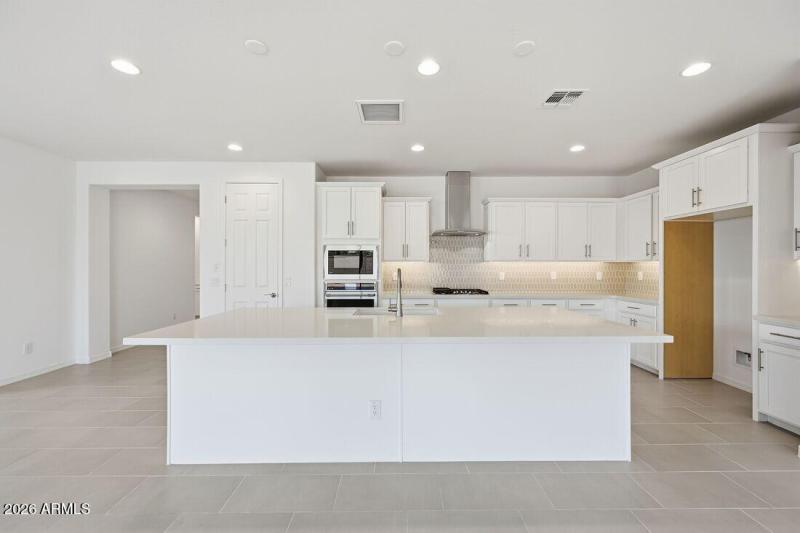 hj-az-phoenix-allen-ranches-fiesta-55-rv