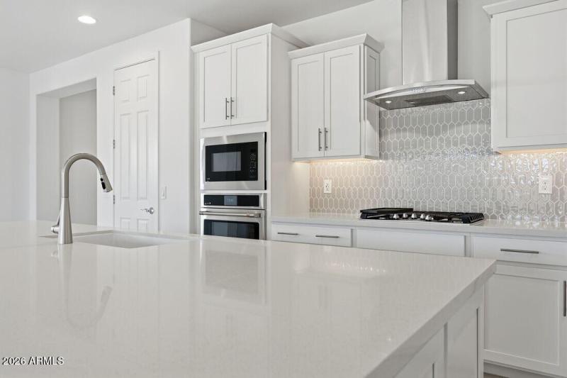 hj-az-phoenix-allen-ranches-fiesta-55-rv