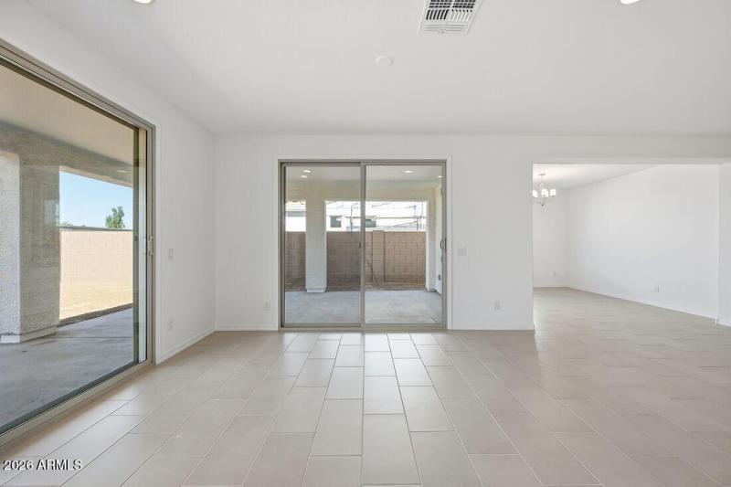 hj-az-phoenix-allen-ranches-fiesta-55-rv