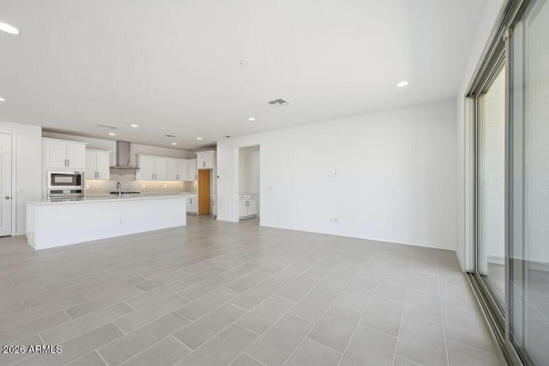 hj-az-phoenix-allen-ranches-fiesta-55-rv