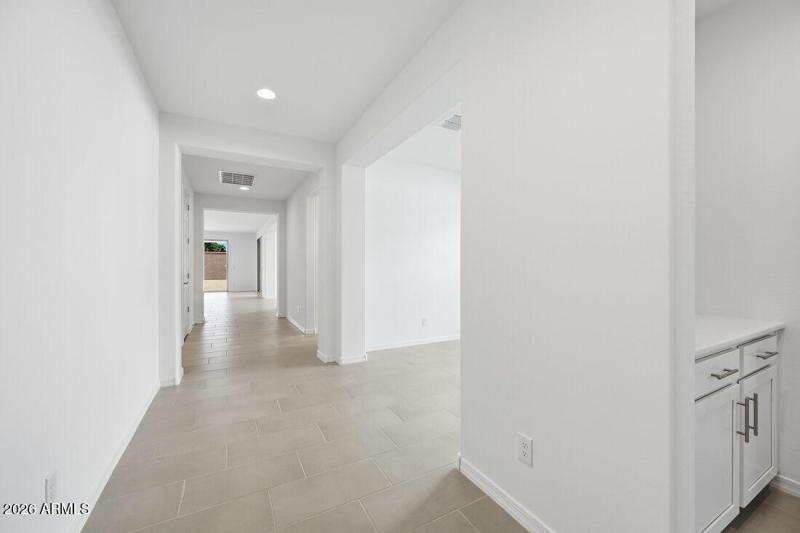 hj-az-phoenix-allen-ranches-fiesta-55-rv