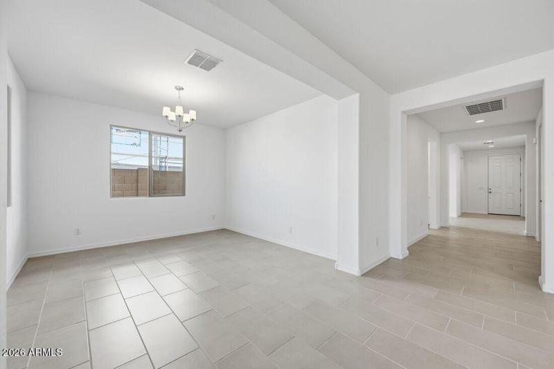 hj-az-phoenix-allen-ranches-fiesta-55-rv