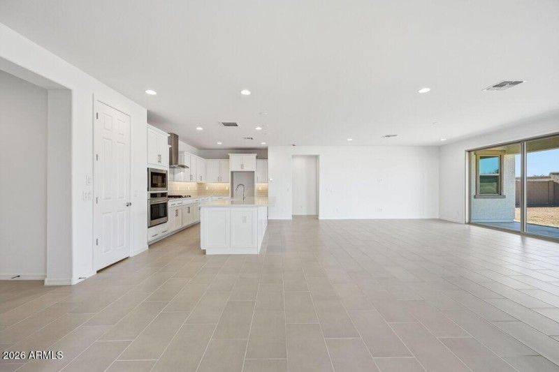 hj-az-phoenix-allen-ranches-fiesta-55-rv