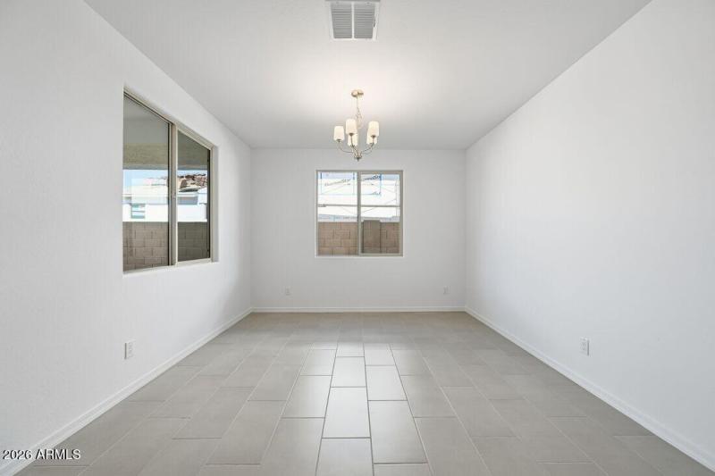 hj-az-phoenix-allen-ranches-fiesta-55-rv