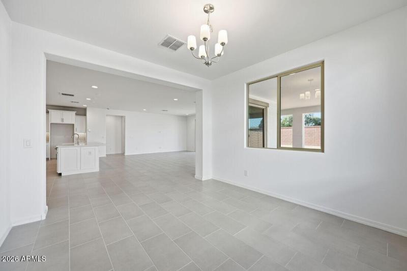 hj-az-phoenix-allen-ranches-fiesta-55-rv