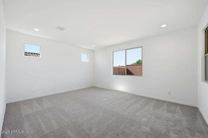 hj-az-phoenix-allen-ranches-fiesta-55-rv