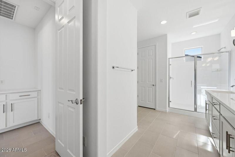 hj-az-phoenix-allen-ranches-fiesta-55-rv