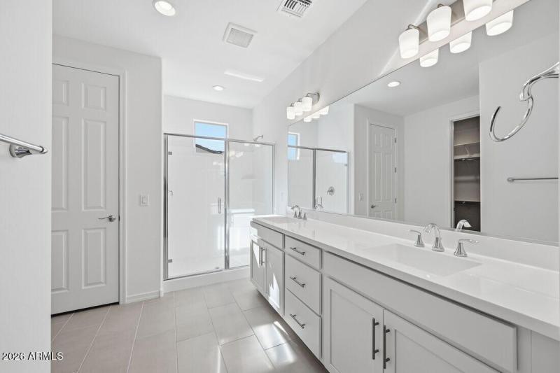 hj-az-phoenix-allen-ranches-fiesta-55-rv