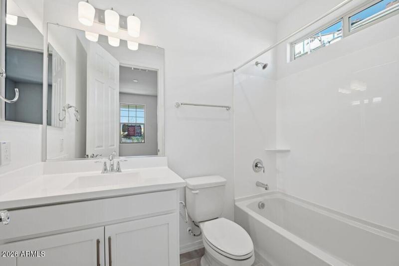 hj-az-phoenix-allen-ranches-fiesta-55-rv