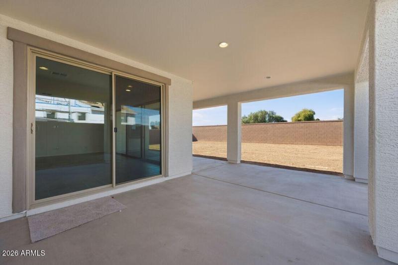 hj-az-phoenix-allen-ranches-fiesta-55-rv