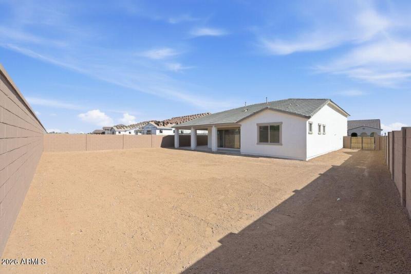 hj-az-phoenix-allen-ranches-fiesta-55-rv