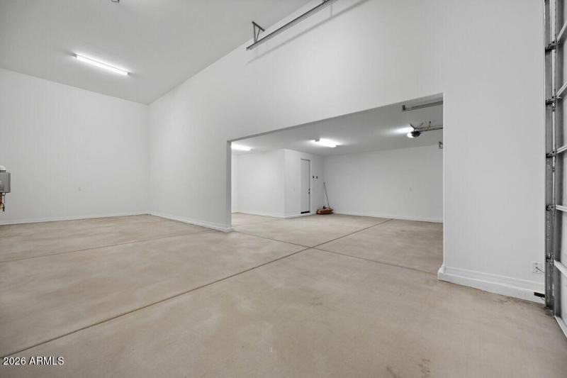 hj-az-phoenix-allen-ranches-fiesta-55-rv