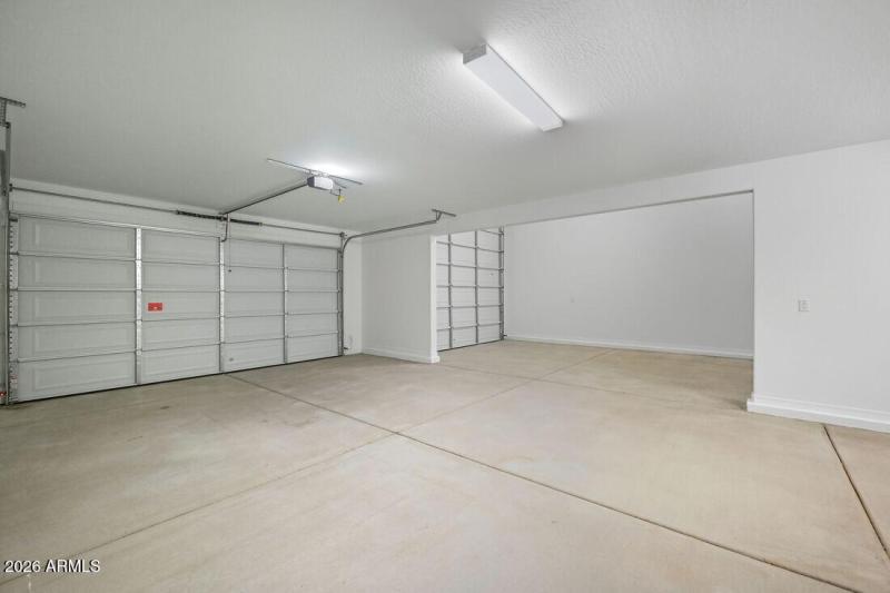 hj-az-phoenix-allen-ranches-fiesta-55-rv