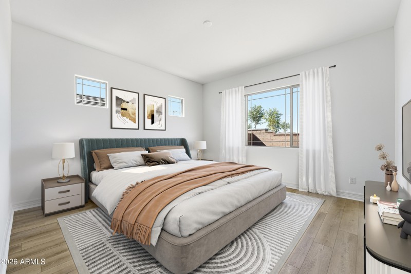 PRIMARY SUITE_Final 02 A 4K