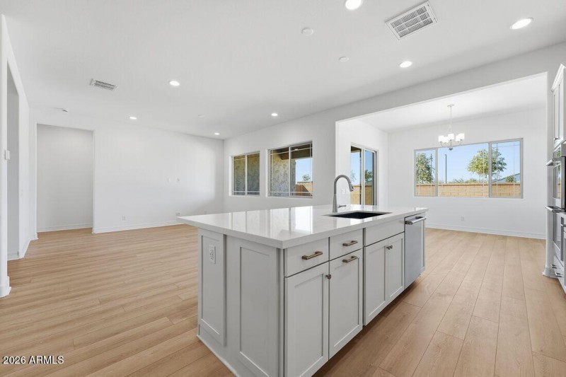 hj-az-phoenix-legado-landmark-cambridge-