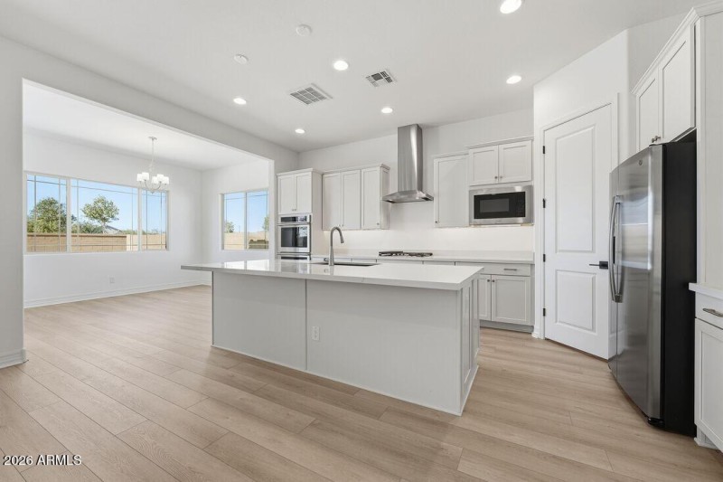 hj-az-phoenix-legado-landmark-cambridge-