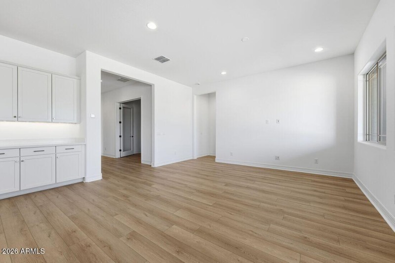 hj-az-phoenix-legado-landmark-cambridge-