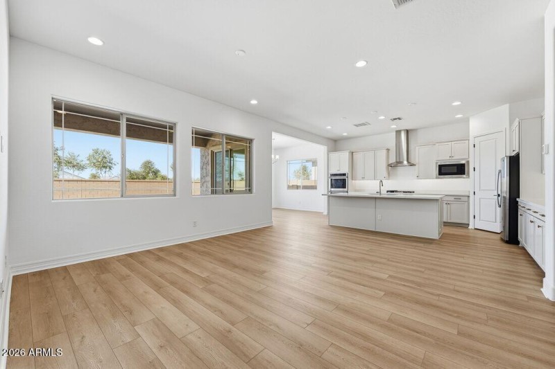 hj-az-phoenix-legado-landmark-cambridge-