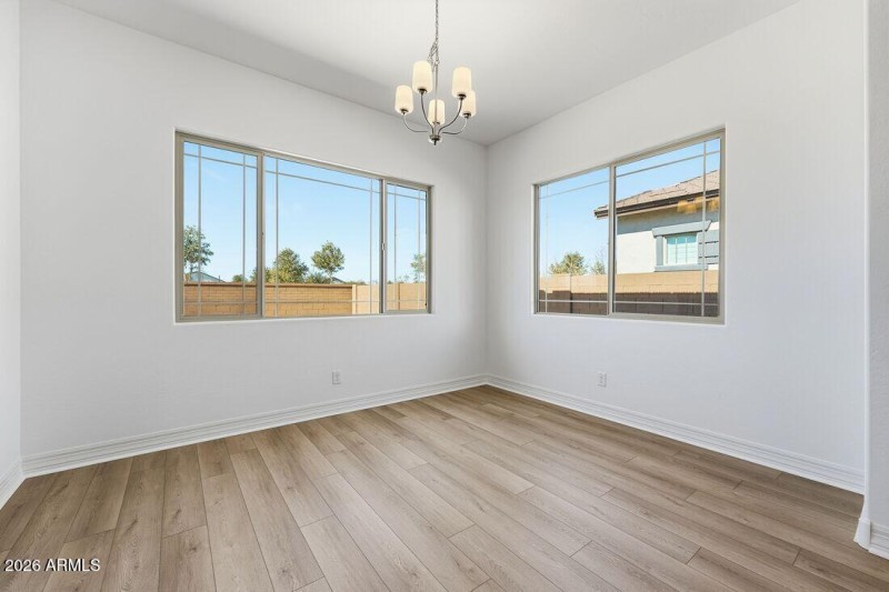 hj-az-phoenix-legado-landmark-cambridge-