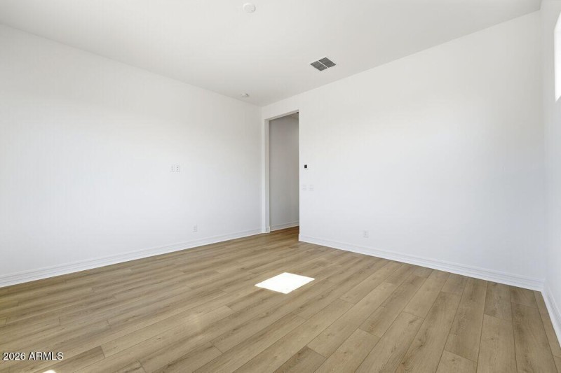 hj-az-phoenix-legado-landmark-cambridge-