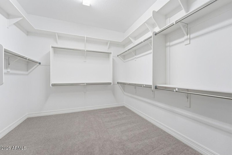 hj-az-phoenix-legado-landmark-cambridge-