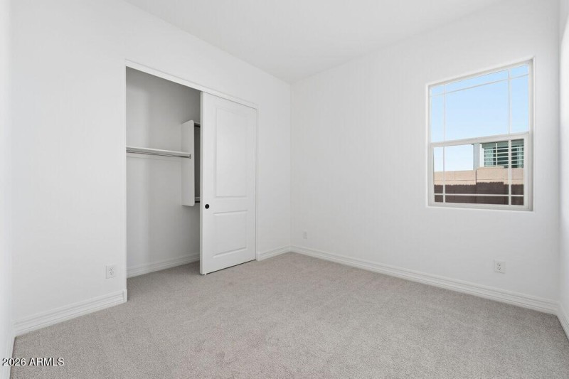 hj-az-phoenix-legado-landmark-cambridge-