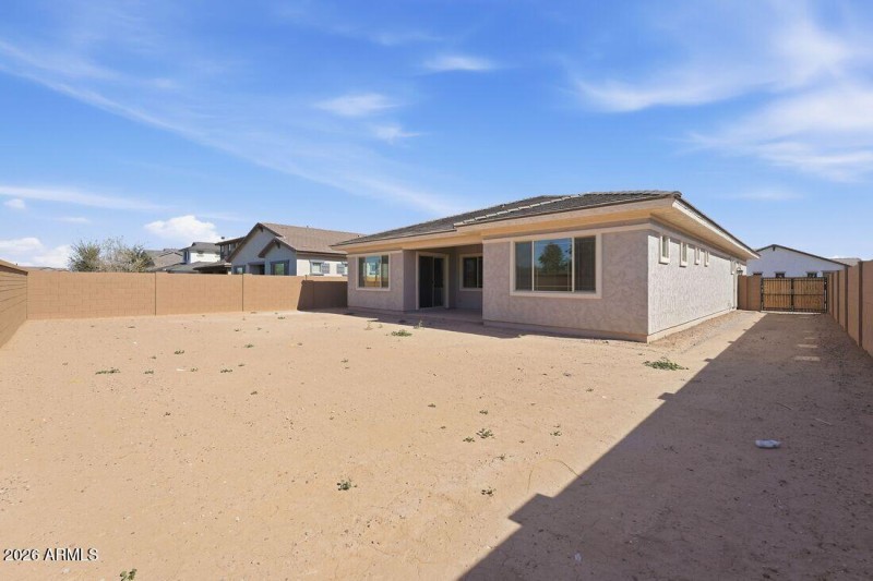 hj-az-phoenix-legado-landmark-cambridge-