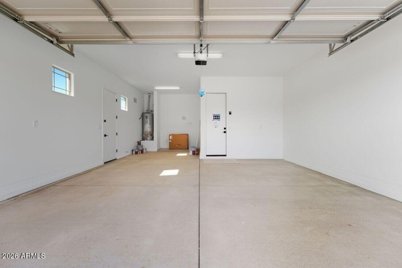 hj-az-phoenix-legado-landmark-cambridge-