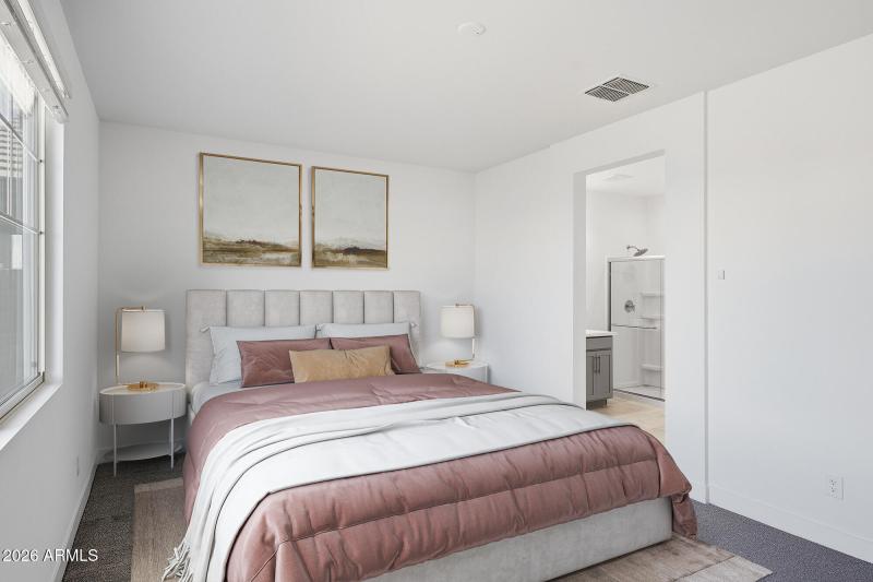 PRIMARY SUITE. (Please edit out the plas