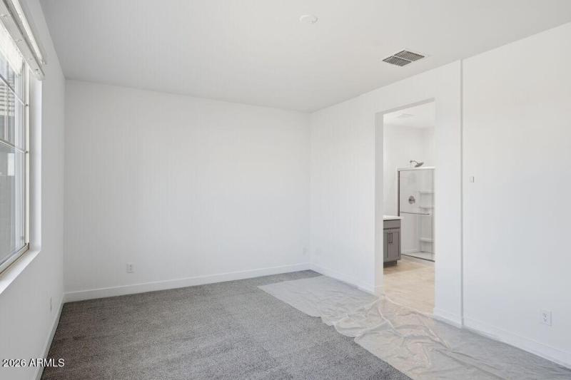 hj-az-phoenix-parkside-rio-vista-35-1-lo