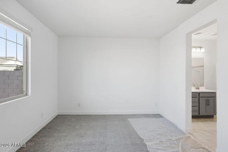 hj-az-phoenix-parkside-rio-vista-35-1-lo