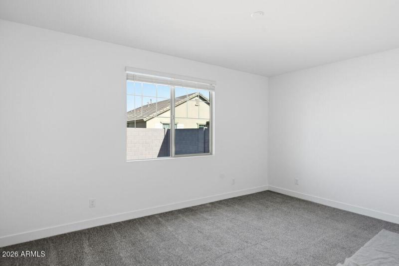 hj-az-phoenix-parkside-rio-vista-35-1-lo