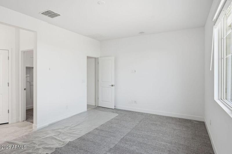 hj-az-phoenix-parkside-rio-vista-35-1-lo