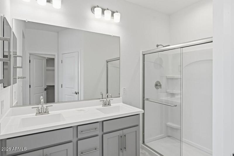 hj-az-phoenix-parkside-rio-vista-35-1-lo