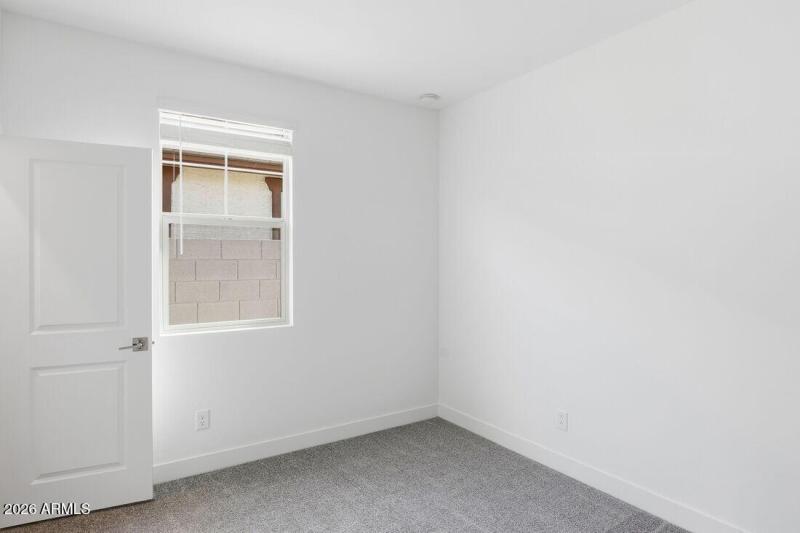 hj-az-phoenix-parkside-rio-vista-35-1-lo