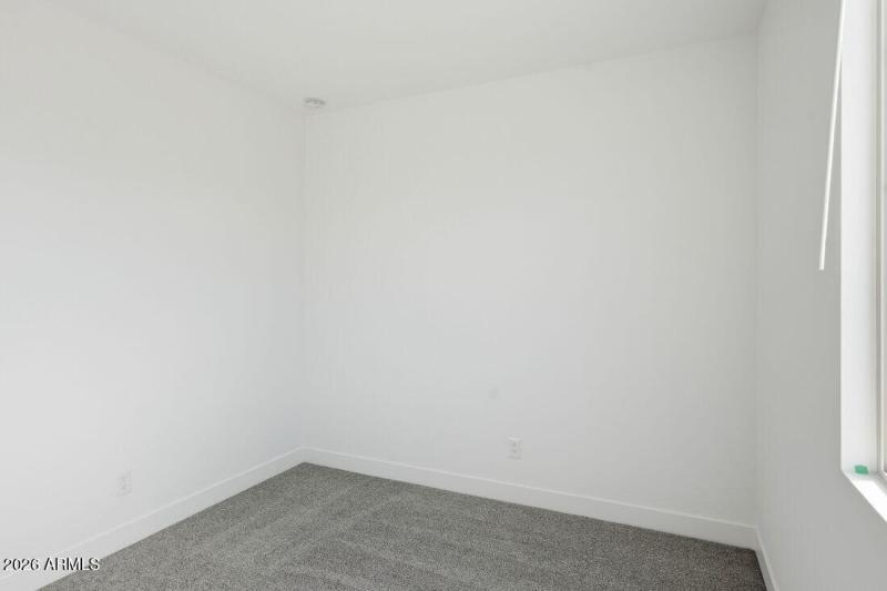 hj-az-phoenix-parkside-rio-vista-35-1-lo